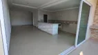 Foto 5 de Apartamento com 3 Quartos à venda, 120m² em Loteamento Santo Antonio, Jaguariúna