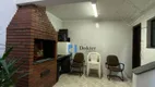 Foto 21 de Sobrado com 4 Quartos à venda, 220m² em Freguesia do Ó, São Paulo