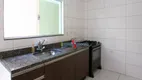 Foto 8 de Casa de Condomínio com 2 Quartos à venda, 65m² em Itaquera, São Paulo