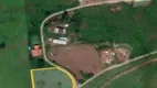 Foto 21 de Lote/Terreno à venda, 5000m² em Marambaia, Caçapava