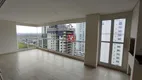 Foto 2 de Apartamento com 3 Quartos para alugar, 160m² em Parque Residencial Aquarius, São José dos Campos