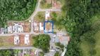 Foto 5 de Lote/Terreno à venda, 2515m² em Campo Comprido, Curitiba