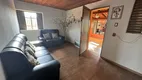 Foto 14 de Fazenda/Sítio com 3 Quartos à venda, 200m² em Recanto do Igarapé, Igarapé