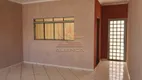 Foto 18 de Casa com 3 Quartos à venda, 122m² em Vila Maria Luiza, Ribeirão Preto