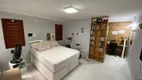 Foto 15 de Casa com 4 Quartos à venda, 154m² em Pitimbu, Natal