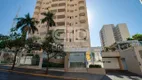 Foto 28 de Apartamento com 3 Quartos à venda, 100m² em Consil, Cuiabá