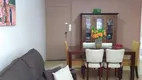 Foto 58 de Apartamento com 2 Quartos à venda, 107m² em Gonzaga, Santos