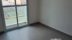 Foto 6 de Apartamento com 2 Quartos à venda, 42m² em Móoca, São Paulo