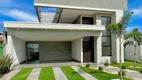 Foto 2 de Casa de Condomínio com 3 Quartos à venda, 175m² em Terras Alpha Residencial 2, Senador Canedo