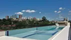 Foto 29 de Apartamento com 2 Quartos à venda, 67m² em Jardim Monte Kemel, São Paulo