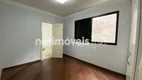 Foto 16 de Apartamento com 4 Quartos à venda, 190m² em Jardim Paulista, São Paulo