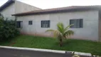 Foto 3 de Casa de Condomínio com 4 Quartos à venda, 251m² em Residencial Vale Florido, Piratininga