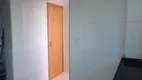 Foto 16 de Apartamento com 3 Quartos à venda, 85m² em Barreiro, Belo Horizonte