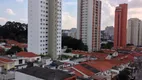 Foto 17 de Apartamento com 2 Quartos à venda, 72m² em Chácara Santo Antônio, São Paulo