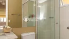 Foto 14 de Apartamento com 3 Quartos à venda, 65m² em Santo Antônio, Porto Alegre