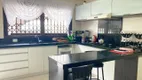 Foto 7 de Casa com 4 Quartos à venda, 234m² em Bela Vista, Caxias do Sul