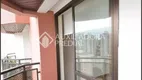 Foto 7 de Apartamento com 2 Quartos à venda, 81m² em Vila Mariana, São Paulo