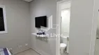 Foto 8 de Apartamento com 2 Quartos à venda, 65m² em Picanço, Guarulhos