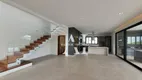 Foto 6 de Casa de Condomínio com 4 Quartos à venda, 378m² em Residencial Burle Marx, Santana de Parnaíba