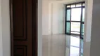 Foto 21 de Apartamento com 3 Quartos à venda, 125m² em São Miguel Paulista, São Paulo