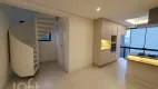 Foto 16 de Apartamento com 3 Quartos à venda, 170m² em Itaim Bibi, São Paulo