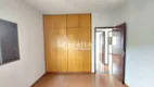 Foto 7 de Apartamento com 3 Quartos à venda, 81m² em Presidente Roosevelt, Uberlândia