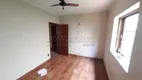 Foto 12 de Casa com 3 Quartos à venda, 247m² em Jardim Irajá, Ribeirão Preto