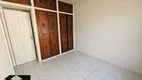 Foto 23 de Casa de Condomínio com 2 Quartos à venda, 110m² em Centro, Nova Iguaçu
