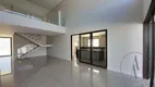 Foto 10 de Casa de Condomínio com 4 Quartos à venda, 466m² em Alphaville Nova Esplanada, Votorantim