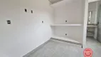 Foto 19 de Cobertura com 4 Quartos para alugar, 190m² em Buritis, Belo Horizonte