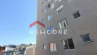 Foto 11 de Apartamento com 2 Quartos à venda, 44m² em Vila Chabilândia, São Paulo