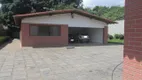 Foto 30 de Casa com 8 Quartos à venda, 1203m² em São Luíz, Belo Horizonte