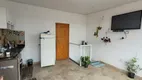 Foto 11 de Casa de Condomínio com 3 Quartos à venda, 87m² em Vila Carrão, São Paulo