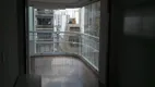 Foto 3 de Apartamento com 2 Quartos à venda, 89m² em Cerqueira César, São Paulo