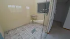 Foto 6 de Casa de Condomínio com 2 Quartos à venda, 79m² em Jardim Santa Cruz, São Paulo