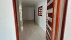 Foto 3 de Casa com 3 Quartos à venda, 69m² em Pau Miúdo, Salvador