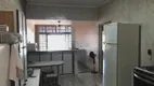 Foto 3 de Casa com 2 Quartos à venda, 270m² em Vila Mariana, Ribeirão Preto