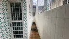 Foto 33 de Casa com 2 Quartos para alugar, 70m² em Penha, Rio de Janeiro