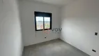 Foto 5 de Apartamento com 2 Quartos à venda, 45m² em Jabaquara, São Paulo