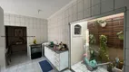 Foto 7 de Casa com 3 Quartos à venda, 150m² em Ana Jacinta, Presidente Prudente