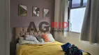 Foto 20 de Apartamento com 2 Quartos à venda, 55m² em  Vila Valqueire, Rio de Janeiro