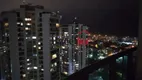 Foto 17 de Flat com 2 Quartos à venda, 65m² em Barra da Tijuca, Rio de Janeiro