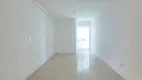 Foto 17 de Apartamento com 4 Quartos à venda, 330m² em Praia da Costa, Vila Velha