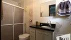 Foto 11 de Apartamento com 3 Quartos à venda, 100m² em Higienopolis, São José do Rio Preto
