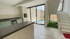 Foto 3 de Casa de Condomínio com 4 Quartos à venda, 244m² em Residencial Vivenda das Pitangueiras, Valinhos