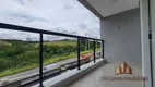 Foto 23 de Casa com 3 Quartos à venda, 133m² em Santa Inês, Betim