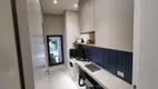 Foto 10 de Casa com 3 Quartos à venda, 237m² em Reserva da Serra, Jundiaí