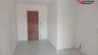 Foto 12 de Sobrado com 2 Quartos à venda, 85m² em Vila Antonieta, São Paulo