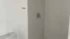 Foto 14 de Apartamento com 2 Quartos à venda, 68m² em Paraíso, São Paulo