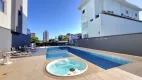 Foto 27 de Apartamento com 2 Quartos para alugar, 66m² em Anita Garibaldi, Joinville